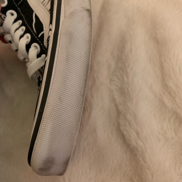 vans - Picture 3 of 5